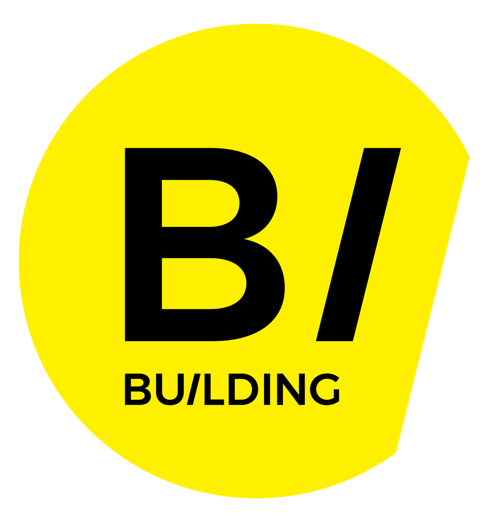 Gruppo Building Logo